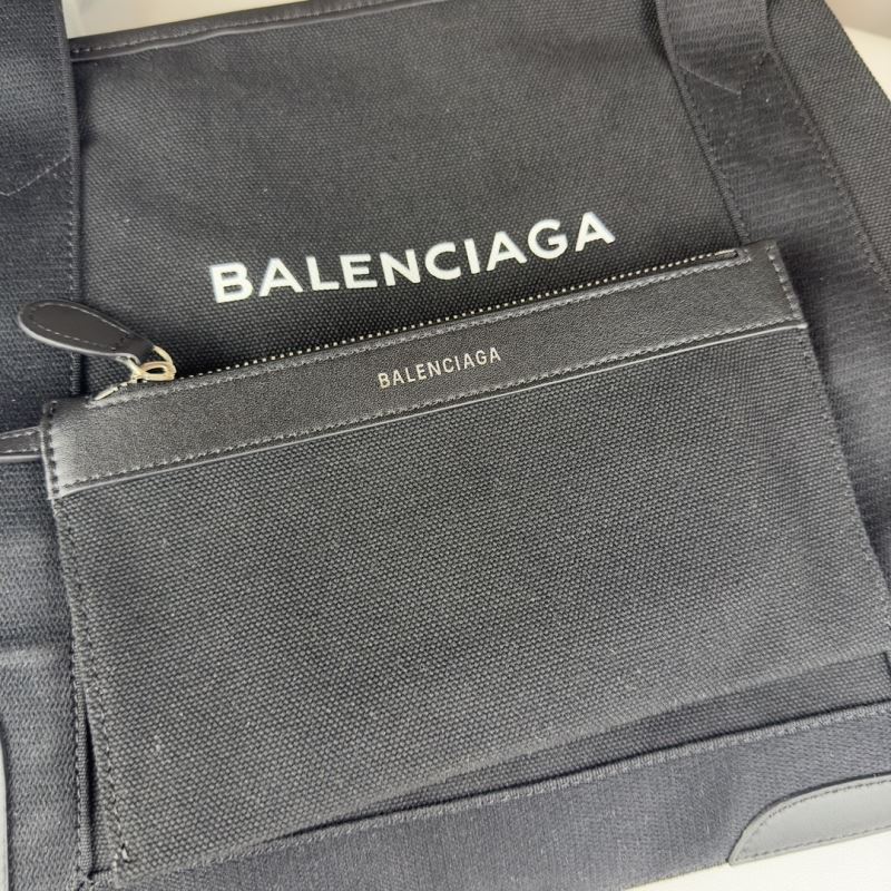 Balenciaga Ville Top Series Bags